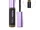 Urban Decay:Brown Sugar Inked Brow
