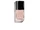 Chanel:Organdi 504 Le Vernis