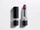 Dior:Mysterieuse 994 Rouge Dior