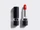 Dior:Red Smile 080 Rouge Dior (Refillable)