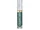 Urban Decay:Circuit Lip Topcoat