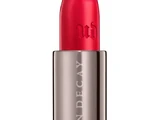 Urban Decay:Tryst Vice Lipstick