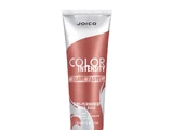 Joico:Color Intensity Rose Gold