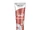 Joico:Color Intensity Rose Gold