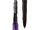 Urban Decay:Neutral Brown Brow Beater