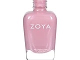 Zoya:Caresse