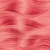 Garnier:Color Sensation Coral Pink 7.26 (California Sunset) (120 KB) Permanent