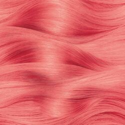 Garnier:Color Sensation Coral Pink (California Sunset) | Beauty Lifestyle Wiki | Fandom Garnier:Color Sensation Coral Pink (California Sunset) | Beauty Lifestyle Wiki | Fandom