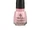 China Glaze:Go Go Pink