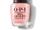 OPI:Italian Love Affair