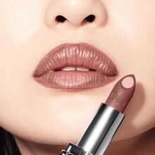 dior jungle beige lipstick