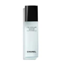 L-eau-micellaire-anti-pollution-micellar-cleansing-water-5fl-oz--packshot-default
