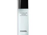 Chanel:L'Eau Micellaire