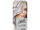 L'Oreal Paris:Le Color Gloss Silver 9