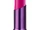 Urban Decay:Anarchy Revolution Lipstick