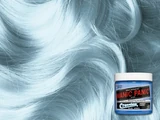 Manic Panic:Blue Angel