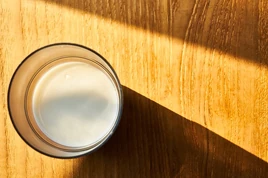 Milk-3616401 640