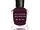 Deborah Lippmann:Miss Independent