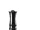 Anna Sui:Pink Film Lame 201 Glittering Nail Color