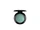 MAC:Steamy Eye Shadow