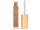 Urban Decay:Stay Naked Correcting Concealer 50NN