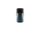 MAC:Deep Blue Green Pigment