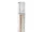 Urban Decay:Aphrodisiac Lip Gloss