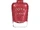 Zoya:Linds