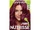 Garnier:Nutrisse Nourishing Color Creme Medium Berry Red 52 (Strawberry Jam)
