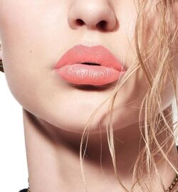 Rouge dior liquid 162 deals