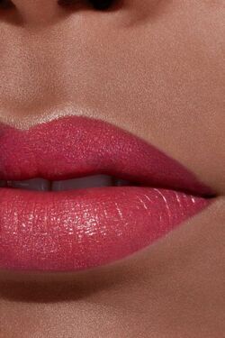 Chanel New Prodigious 178 Rouge Allure Beauty Lifestyle Wiki