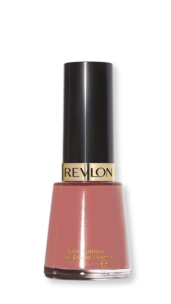 Revlon:Teak Rose Super Lustrous Nail Enamel | Beauty Lifestyle Wiki | Fandom Revlon:Teak Rose Super Lustrous Nail Enamel | Beauty Lifestyle Wiki | Fandom