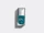 Dior:Vibes 712 Dior Vernis