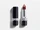 Dior:Dressed to Kill 590 Rouge Dior Double Rouge