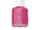 Essie:Fiesta