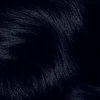 Blue Black