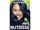 Garnier:Nutrisse Nourishing Color Creme Intense Blue Black 22 (Mulberry)