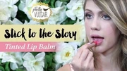 LIPS_Tinted_Lip_Balm_-_Intense_Hydration_"Stick_to_the_Story"