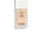 Chanel:Le Blanc Beige 30