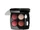 Chanel:Candeur Et Seduction 364 Les 4 Ombres