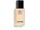 Chanel:Les Beiges Healthy Glow Foundation N°21