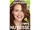 Garnier:Nutrisse Nourishing Color Creme Light Nude Brown 613 (Cafe Con Leche)