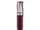 Urban Decay:Apocalypse Revolution Lipgloss