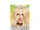 Garnier:Nutrisse Cream Extra Bleach D+