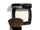 Chanel:Poudre Lumiere Glacee