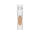 Kat Von D:True Portrait Lightweight Medium Coverage Foundation Medium 033