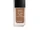 Chanel:Ultra Le Teint BR152