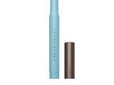 Urban Decay:Fishbowl 24/7 Shadow Stick