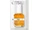 Essie:Apricot Cuticle Oil