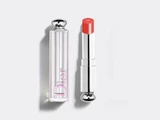 Dior:Arty Star 632 Dior Addict Stellar Halo Shine